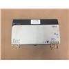 Image 2 : Allen Bradley 1606-XL480EP Power Supply