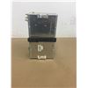 Image 3 : Allen Bradley 1606-XL480EP Power Supply