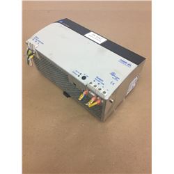 Allen Bradley 1606-XL480EP Power Supply