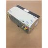 Image 1 : Allen Bradley 1606-XL480EP Power Supply
