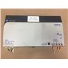 Image 2 : Allen Bradley 1606-XL480EP Power Supply