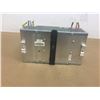 Image 3 : Allen Bradley 1606-XL480EP Power Supply