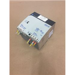 Allen Bradley 1606-XL240EP Power Supply