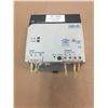 Image 2 : Allen Bradley 1606-XL240EP Power Supply