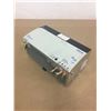 Image 1 : Allen Bradley 1606-XL480EP Power Supply