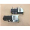 Image 1 : (2) Allen Bradley 700S-DCP1020Z24 DC Relay Relais CC