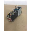 Image 1 : (2) Allen Bradley 700S-DCP1020Z24 DC Relay Relais CC