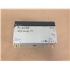 Image 2 : Allen Bradley 1606-XL 480EP Power Supply
