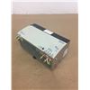 Image 1 : Allen Bradley 1606-XL 480EP Power Supply