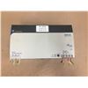 Image 2 : Allen Bradley 1606-XL 480EP Power Supply