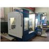 Image 2 : Sharnoa model HPM-40 Vertical CNC Machining Center
