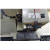 Image 8 : Sharnoa model HPM-40 Vertical CNC Machining Center