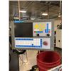 Image 2 : Atrump model B6FC CNC Vertical Milling Machine