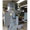Image 8 : Atrump model B6FC CNC Vertical Milling Machine
