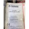 Image 8 : 1994 Clausing Tornado 100 CNC Lathe