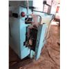 Image 2 : 16" Kaltenbach Non-Ferrous Semi-Automatic Cold Saw