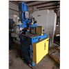 Image 2 : 16" Kaltenbach Non-Ferrous Semi-Automatic Cold Saw