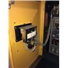 Image 10 : 100 HP Kaeser Rotary Screw Air Compressor
