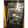 Image 11 : 100 HP Kaeser Rotary Screw Air Compressor