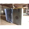 Image 3 : 100 HP Kaeser Rotary Screw Air Compressor