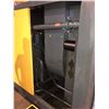 Image 8 : 100 HP Kaeser Rotary Screw Air Compressor