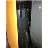 Image 9 : 100 HP Kaeser Rotary Screw Air Compressor
