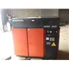 Image 2 : 50 HP Mattei Rotary Screw Air Compressor