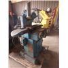 Image 2 : Taft Pierce Hand Feed Surface Grinder