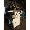 Image 2 : Harig Steptool Grinder w/ Air Flo Fixture