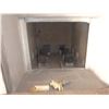 Image 2 : Sentry Electric Furnace, 2500 Degree