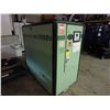 Image 2 : Sullair 3000 Rotary Screw Air Compressor