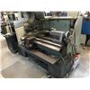 Image 2 : Nardini F Trace CNC Lathe with Fanuc 20T Control *VIDEOS*