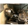 Image 8 : Nardini F Trace CNC Lathe with Fanuc 20T Control *VIDEOS*