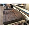 Image 8 : Sharnoa HPM-85 CNC Vertical Machining Center