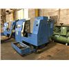 Image 2 : Mazak Slant Turn 20 ATC CNC Turning Center