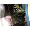 Image 8 : Mazak Slant Turn 20 ATC CNC Turning Center