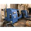 Image 2 : Mazak Slant Turn 20 ATC CNC Turning Center