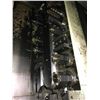 Image 8 : Mazak Slant Turn 20 ATC CNC Turning Center