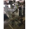Image 1 : Lagun FTV-1 Vertical Mill