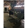 Image 2 : Lagun FTV-1 Vertical Mill