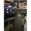 Image 8 : Lagun FTV-1 Vertical Mill