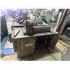 Image 1 : Hardinge DSM59 Lathe