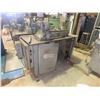 Image 2 : Hardinge DSM59 Lathe