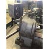 Image 8 : Hardinge DSM59 Lathe