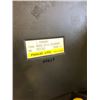 Image 8 : Fanuc M-430iA 2F Robot w/R-30iA Controller