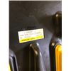 Image 8 : Fanuc M-430iA 2F Robot w/R-30iA Controller