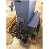 Image 8 : Fanuc M-430iA 2F Robot w/R-30iA Controller