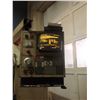 Image 2 : 1991 Haas VF1 Vertical Machining Center