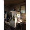 Image 2 : Supermax Max 1 Rebel VMC