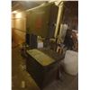 Image 1 : Powermatic Bandsaw
